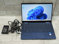 楽天市場】HP Elite（カラーネイビー）（ノートPC｜パソコン 