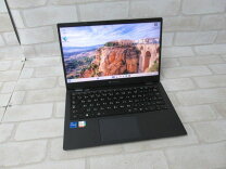 楽天市場】DynaBook（デスクトップPC｜パソコン）：パソコン・周辺機器 