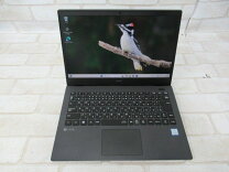 楽天市場】lavie direct nm pc-gn13s68gfの通販
