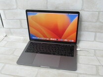 楽天市場】macbookpro 2017 16gb 512gbの通販