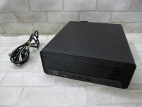楽天市場】HP Pro SFF 400 G9の通販