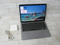 楽天市場】macbookpro13インチ a2338の通販