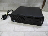 【中古】 HP Z2 SFF G5 Workstation 【 Win11Pro / Xeon W-1250P / 32.0GB / SSD:512GB / NVIDIA T600 】…