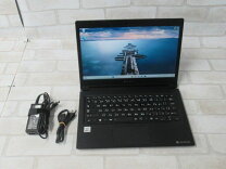 楽天市場】DynaBook（デスクトップPC｜パソコン）：パソコン・周辺機器 