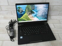 楽天市場】dynabook p1c8mpbwの通販