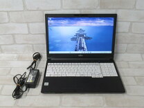 楽天市場】Core i3－2310M（ノートPC｜パソコン）：パソコン・周辺機器 