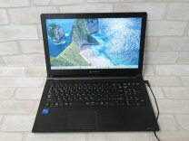 楽天市場】dynabook 中古（デスクトップPC｜パソコン）：パソコン 