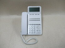 楽天市場】DSi（ビジネスフォン｜オフィス機器）：パソコン・周辺機器  