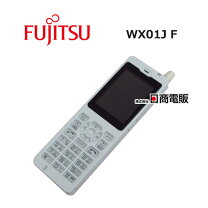 楽天市場】WX01NXの通販 
