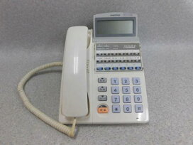 楽天市場】 IWATSU > SOABLE : 日商電販 楽天市場店 