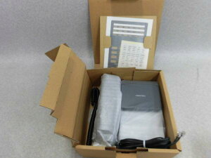 【新品】NR-18KT(BLK)-(2)岩通/IWATSUPRECOT/プレコット18ボタン多機能電話機【ビジネスホン業務用電話機本体】