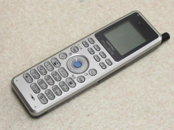 楽天市場】【中古】DC-PS9(S) 岩通/IWATSU LEVANCIO/レバンシオ mujo5