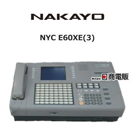 楽天市場】 NAKAYO > REXE : 日商電販 楽天市場店