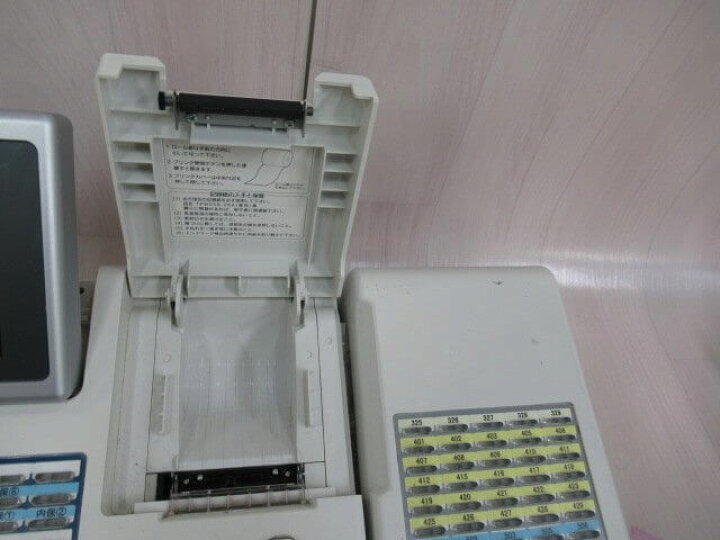 楽天市場】【中古】NYC-130REXE-PRFRTNAKAYO/ナカヨ REXE/リグゼ 