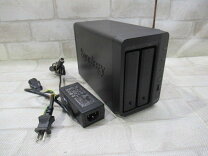 楽天市場】synology diskstation ds718+の通販
