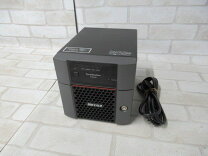 楽天市場】tera station ts3220の通販