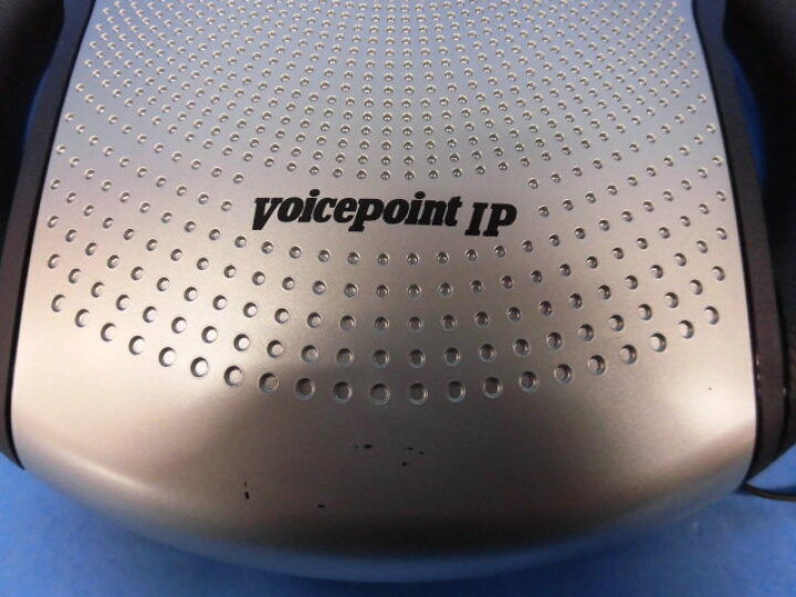 楽天市場】【中古】AEC-70 NEC Voicepoint IP音声会議システム 