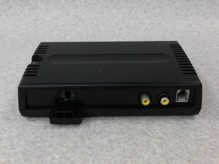 楽天市場】【中古】IP1WW-2PGDAD NEC Aspire ページングアダプタ 