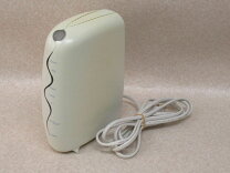 楽天市場】Aterm IT21L(PW) ISDNターミナルアダプタ(パールホワイト)の通販 