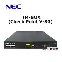 楽天市場】qx-s516ft-2g-pwの通販