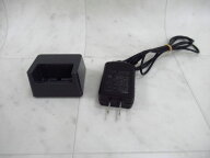 【中古】PS8D-NW CHG / CBG-018462-001NEC Carrity-NW( PS8D-NW用 )充電台/ACアダプターセット【ビジネス…