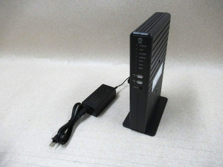楽天市場】【中古】OG420Xa NTT Netcommunity アナログ 