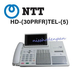 imgrc0089697064.jpg?fitin=272:272
