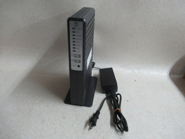 楽天市場】【中古】OG420Xi NTT Netcommunity ISDN インターフェイス2 