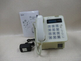 楽天市場 Pてれほん 電話 中古の通販 楽天市場 Pてれほん 電話 中古の通販