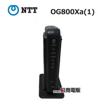 楽天市場】ntt og410xiの通販