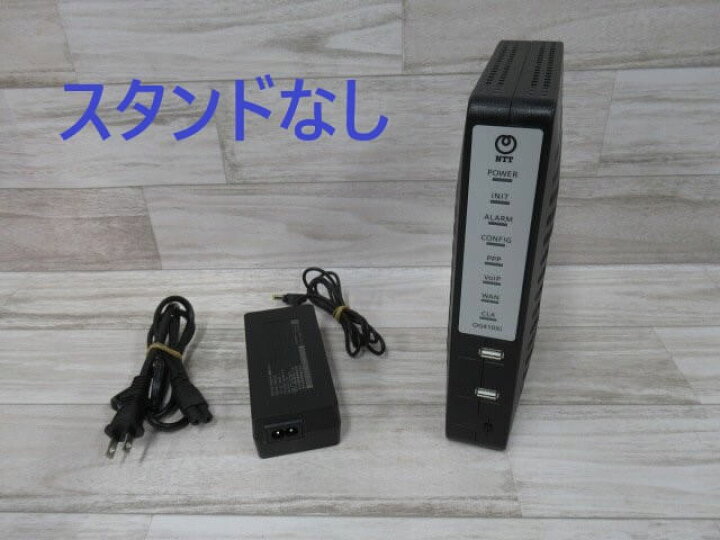 楽天市場】【中古】OG410Xi NTT Netcommunity ISDN インターフェイス2 