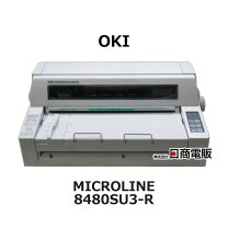 楽天市場】oki microline 8350seの通販