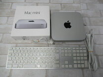 楽天市場】mac mini キーボードの通販