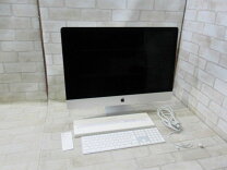 楽天市場】imac 27 2019 メモリの通販