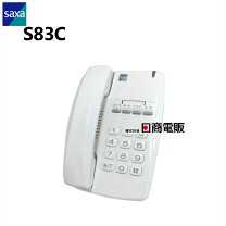 楽天市場】サクサ 電話機の通販