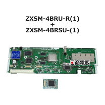 楽天市場】4brsuの通販