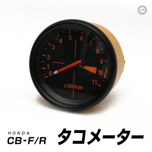 HONDA(z_) CB-F/R^R[^[