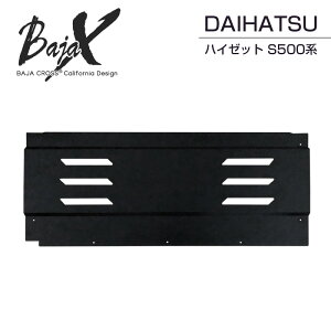 nC[bg S500n I[o[wbhVFt [I S500P S510P nC[bgW{ p 2014N`2021NΉ HIJET onNX BAJACROSS