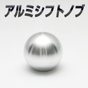 yz{ A~Vtgmu Type-Ad 120g/lWsb` M12×P1.25g^/Xo/XYL/_Cnc/jbT(ꕔԎ)