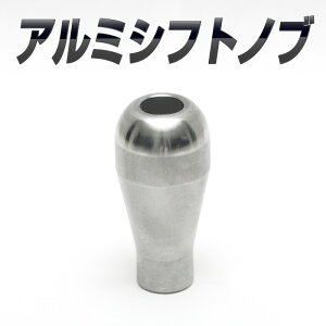 yz{ A~Vtgmu Type-Bd 124g/lWsb` M12×P1.25g^/Xo/XYL/_Cnc/jbT(ꕔԎ)