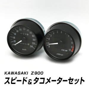 KAWASAKI(JTL) Z900Xs[h^R[^[Zbg