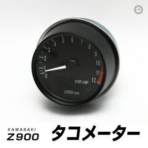 JTL Z900 ^R[^[ @B 9,000`12,000rpm bh][\ ݊ Xgbvvt v_NV[^[ KAWASAKI oCNp 