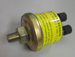 Deporacing Cp ZT[ WA / DUAL WAV[Yp 3-160 x f|[VO (AC12)