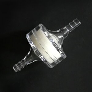 y[ zAutogauge / deporacing u[XgEoL[vptB^[uu[XgEoL[vtB^[(AC30)v