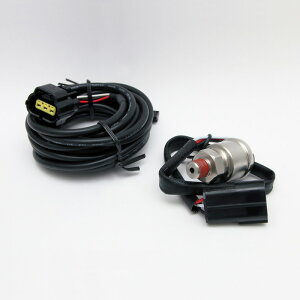 y zDeporacing f|[VO Cp vZT[ZT[ZbgDXpiAC14)