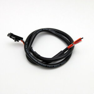 y[ zDeporacing f|[VO Cp [^[dDUAL/WA/7CPKpiAC19)