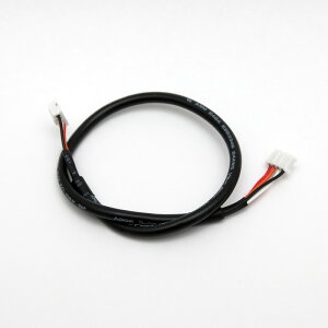 y[ zDeporacing f|[VO Np [^[d DX/SLDpiAC20)