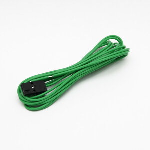 y[ zDeporacing f|[VO ^R[^[MDUAL/WA/7CPKpiAC23)