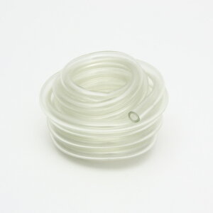 y[֔zAutogauge I[gQ[W Cp `[u RSM/SM2piAC24)