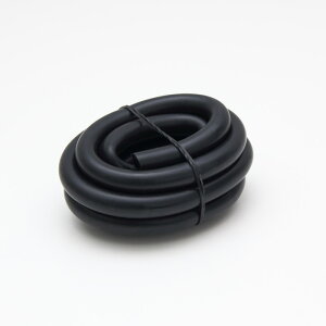 y[֔zDeporacing f|[VO Cp `[u SLDpiAC25)